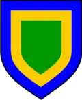 Wappen