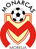 Morelia