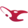 mousesports
