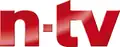 Bis 31. Dezember 2010 (nicht im Sendebetrieb verwendetes Logo)