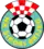 NK Široki Brijeg