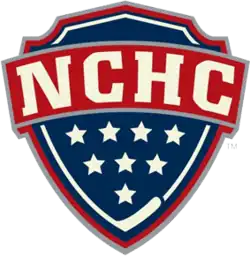 National Collegiate Hockey Conference