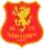 Newtown AFC