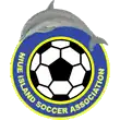 NISA-Logo