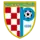 OFK Gradina Srebrenik