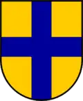 Wappen