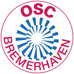 Vereinswappen