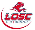 OSC Lille (2002–2012)