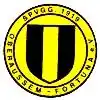 Vereinswappen