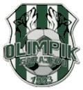 FK Olimpik Sarajevo