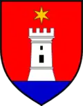 Wappen