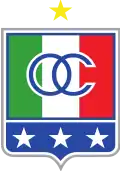 Once Caldas