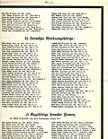 Teil 2