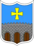 Wappen