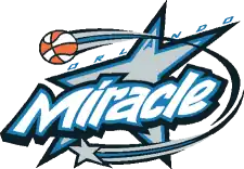 Orlando Miracle