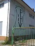 Ehemalige Pfälzische Häuteverwertung