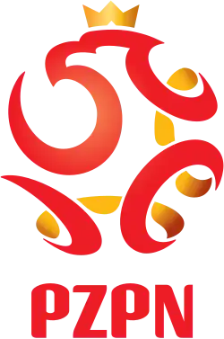Polen