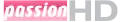 Logo des HD-Senders vom 16. Januar 2013 bis 11. November 2015