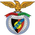 Penya Encarnada d’Andorra