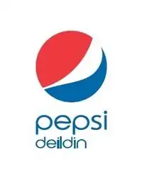 Pepsideild 2009–2021