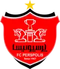 Persepolis Teheran