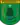 Persibo Bojonegoro