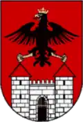 Wappen