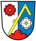 Wappen