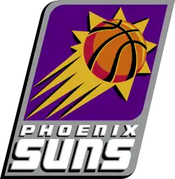 Phoenix Suns