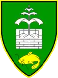 Wappen