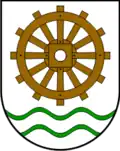 Wappen