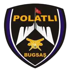 Polatlı Bugsaşspor