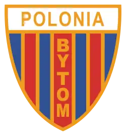 Das Logo des Vereins