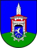 Wappen
