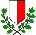 Wappen