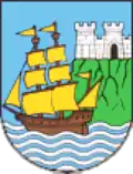 Wappen