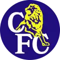 1986–2005