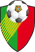 Bis 2002: Primeira Divisão/Liga