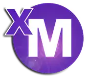 Logo der Provinzpartei
