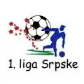 Logo der Prvla Liga RS