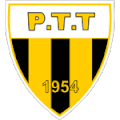 PTT