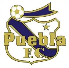 (1983–1990)