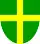 Grion Pula