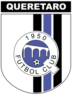 Querétaro