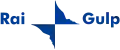 Erstes Logo