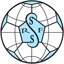 Logo der RSSSF