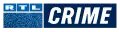 Logo bis zum 11. November 2015