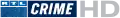 Logo des HD-Senders bis zum 11. November 2015