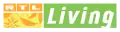 Logo bis zum 11. November 2015