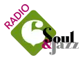 Logo bis 2014